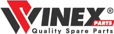 Winex Parts