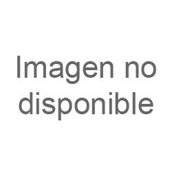 Bomba de combustible Tractores John Deere Series Antiguas